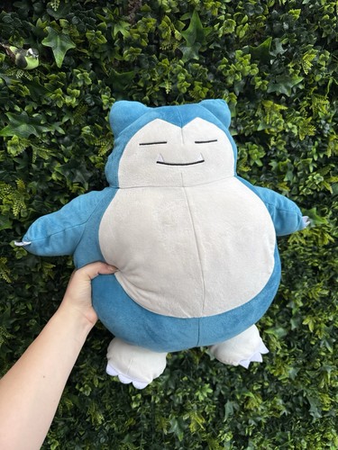 Pokémon snorlax sleeping - pokémon,
