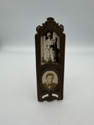 Vtg early antique - vtg,