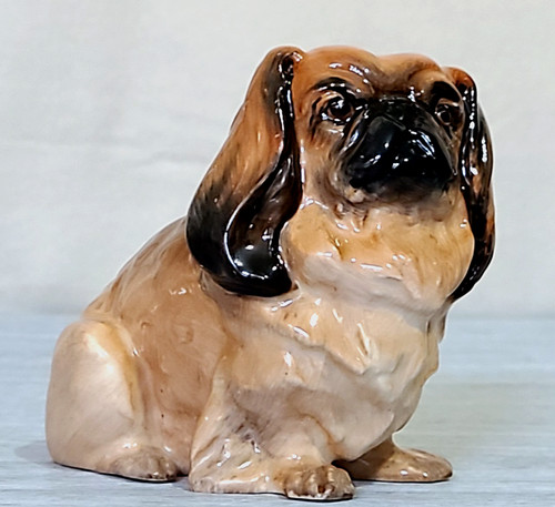 Royal doulton champion - royal,