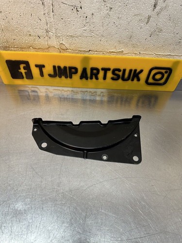 Honda civic eg6 vti oem - oem, b16