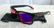 Oakley Holbrook Sunglasses