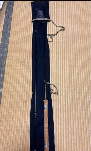 House hardy 7ft 215cm - house,