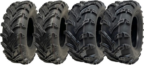 25x10 25x8 00 12 - 25x10.00-12, 25x8.00-12