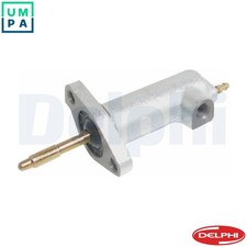 SLAVE CYLINDER CLUTCH LL41210