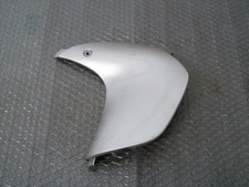 LEFT FRONT FENDER SUPPORT FOR