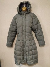 Karrimor ks-550 down and