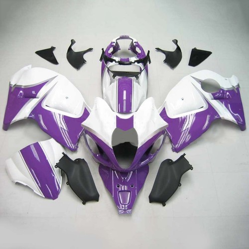 Amotopart fairing kit - kit, bodywork