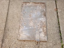 Land Rover Series 2 2A 3