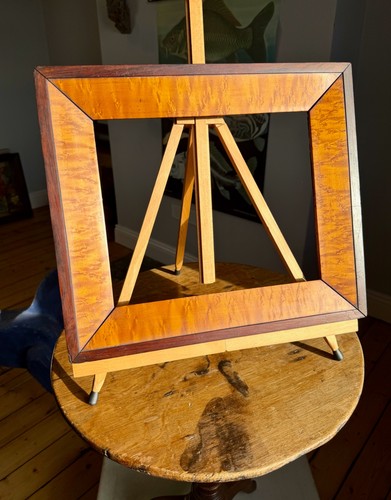 Superb antique victorian - antique,