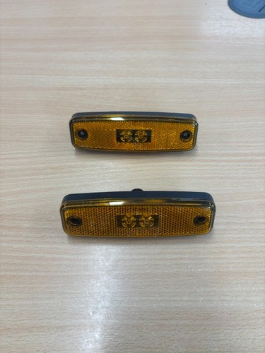 New genuine from lincoln body - from,