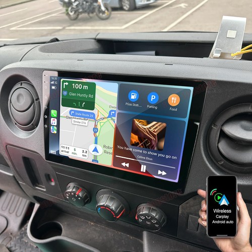 64gb android carplay - android, 15