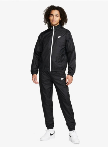 Nike men club - ,