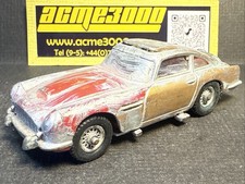 1965-68 Corgi Toys - 261 James