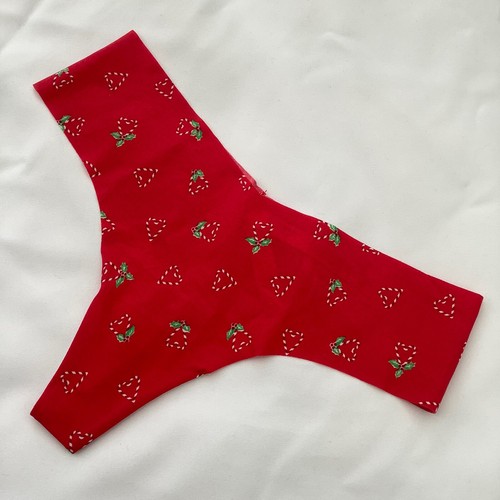 Victoria secret red - victoria's,