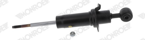 Monroe d8070s shock absorber - monroe,