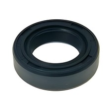 Shaft seal - 15,6x25,5x7 for