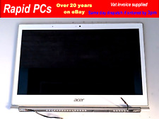 Acer Aspire S7-391 Series