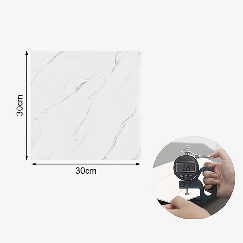 60x self adhesive sticky - sticky, back