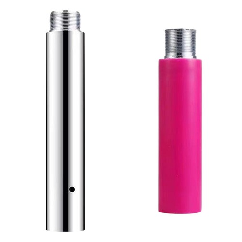 Dancing pole extension - pole,