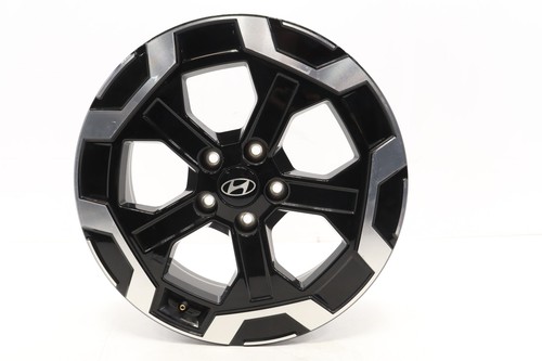 2024 2026 hyundai - -,