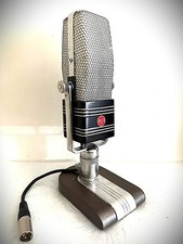 Fully-functional reproduced