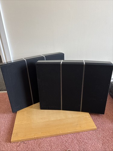 Bang and olufsen - bang,