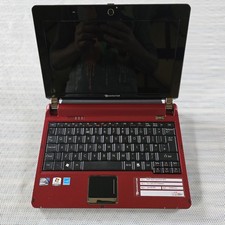 Packard Bell KAV60 , Intel