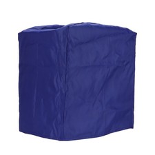 A-Waterproof Bird Cage Cover