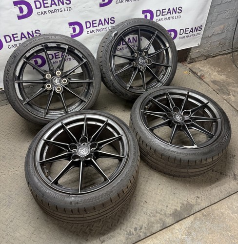 Toyota yaris circuit pack - yaris,