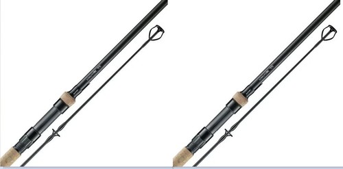 Sonik dominator rs - x, 12ft