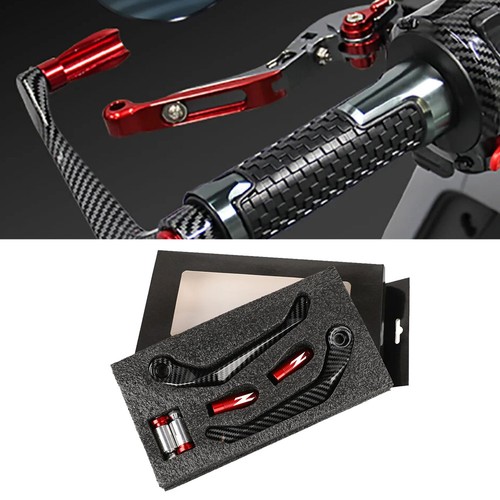 For kawasaki z800 - z800, z1000
