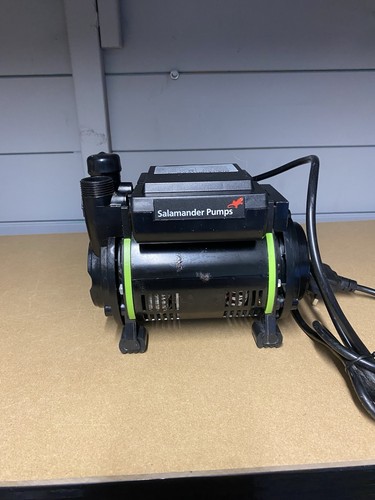 Salamander ct55 xtra twin - ct55,