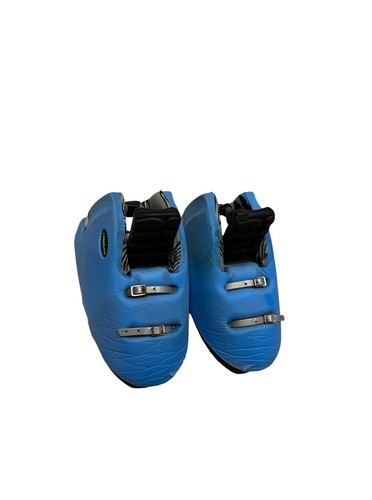 Obo robo rebound kickers - obo,