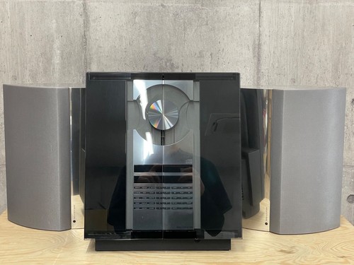 Bang olufsen beosound 3000 - beosound,