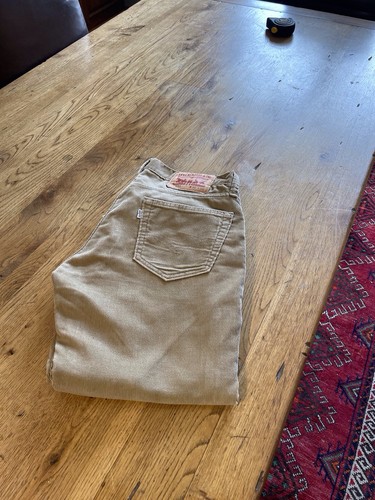 Men levi 511 slim - men’s, levi’s