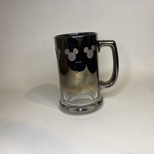 Vintage disney mickey mouse - vintage,