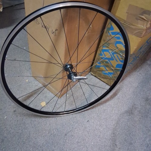 Duraace 9000 hub - duraace,