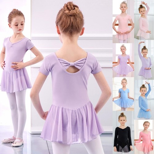Girls kid ballet - kid, tutu