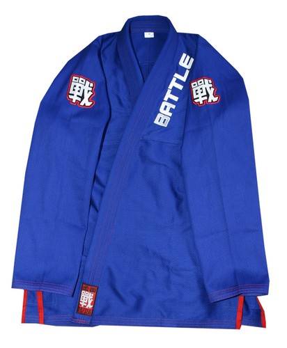 Guardian mk2 brazilian jiu - mk2,