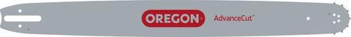 Oregon 243sfhd025 guide - -, 24"