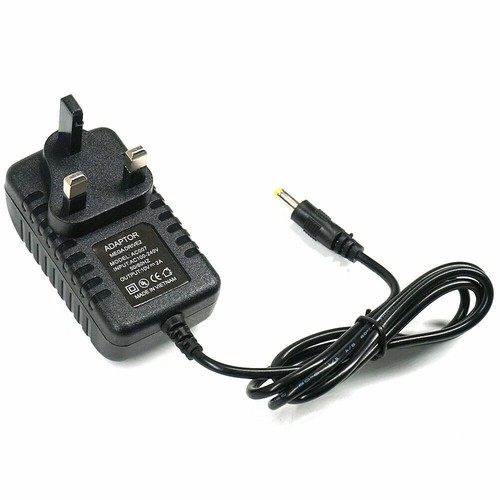 Plug power supply mains - power,