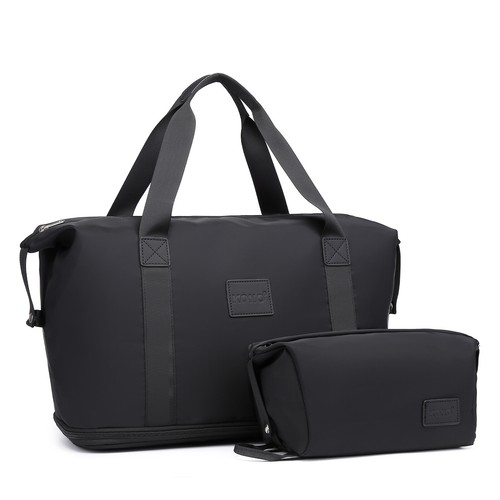 Mummy changing bag - mummy, waterproof