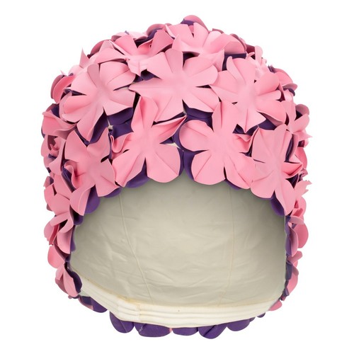 Flower flowery vintage retro - flowery,
