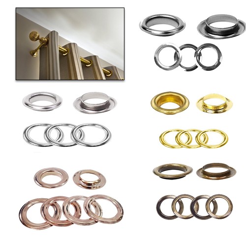 30mm 40mm heavy duty brass - 30mm, heavy-duty
