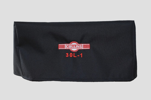 Dust cover compatible - dust, with