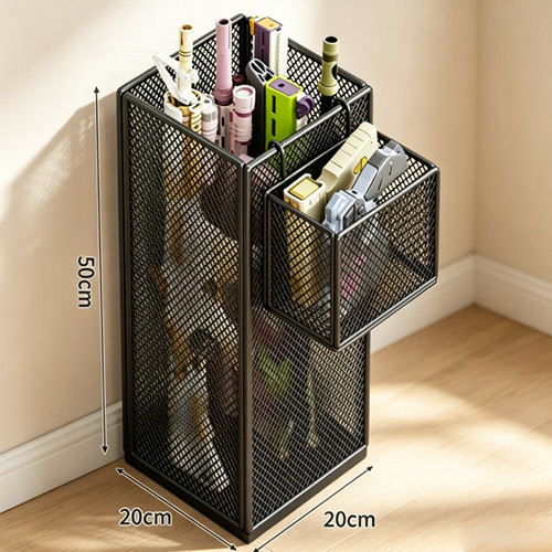 Umbrella stand multi purpose - stand,, multi-purpose
