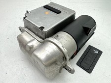 BMW R 1100 RT 259 ABS pump