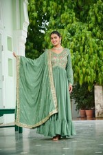 Pakistani Dress Salwar Kameez