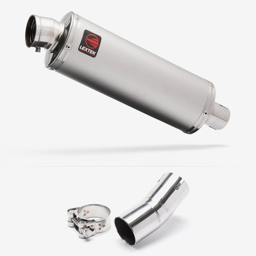 Lextek slip stainless steel - lextek,