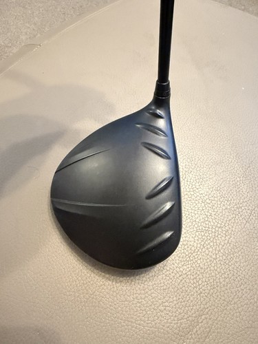 Ping g410 plus - ping,